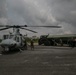 Marine Aircraft Wing Provides Assets in Cobra Gold