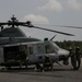 Marine Aircraft Wing Provides Assets in Cobra Gold