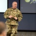 CBRN Response: JTF-CS hosts DCRF commanders