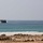 26th MEU Marines conduct amphibious landing during training exercise