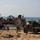 26th MEU Marines conduct amphibious landing during training exercise