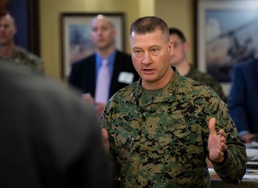 Narrative of the future developed at Science Fiction Futures workshop