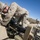 26th MEU LE Marines conduct convoy training while deployed to 5th Fleet area of operation