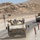 26th MEU LE Marines conduct convoy training while deployed to 5th Fleet area of operation