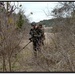 Combined EOD training