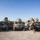 26th MEU LE Marines conduct convoy training while deployed to 5th Fleet area of operation