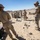 26th MEU Marines conduct Demolition Range during training exercise
