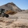 26th MEU Marines conduct Demolition Range during training exercise