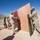 26th MEU Marines conduct Demolition Range during training exercise