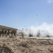 26th MEU Marines conduct Demolition Range during training exercise