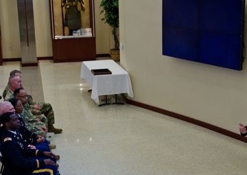 Steel sharpens steel: US Army Reserve 2015 Instructors of the Year