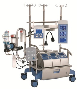 Heart Lung Machine