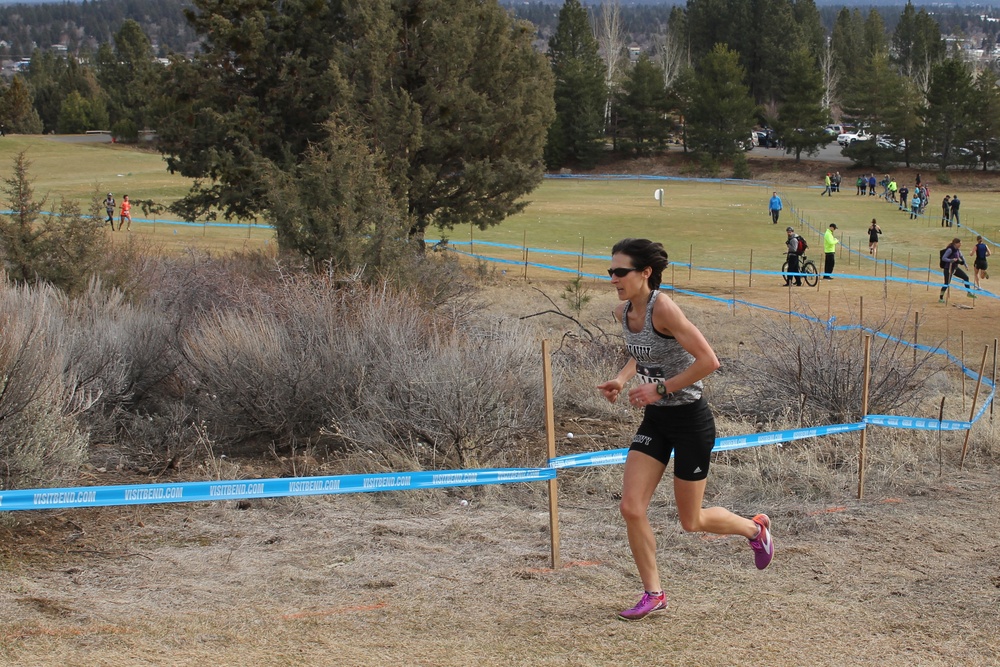DVIDS - News - Army dominates 2016 Armed Forces Cross Country Championships