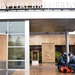 Security drills held at Naval Hospital Bremerton