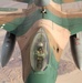 Red Flag 16-1: Fueling Aggressors