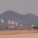 ROK/US fighter aircraft conduct extended deterrence mission