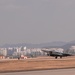 ROK/US fighter aircraft conduct extended deterrence mission