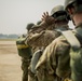 Partnership Airborne Exercise