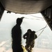 Partnership Airborne Exercise