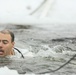 BSRF Marines take a dip in the Arctic Circle