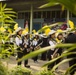 Cobra Gold 2016 Participants Attend the Wat Ban Mak Dedication Ceremony