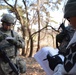 229th Signal Company build muscle memory through training