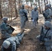 229th Signal builds muscle memory through training