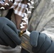229th Signal Soldiers build muscle memory through training
