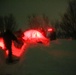 BSRF Marines hone cold-weather skills in the austere environment