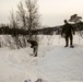 BSRF Marines hone cold-weather skills in the austere environment