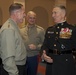 Maj. Gen. Michael R. Regner Retirement Ceremony