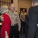 Maj. Gen. Michael R. Regner Retirement Ceremony