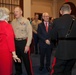 Maj. Gen. Michael R. Regner Retirement Ceremony