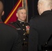 Maj. Gen. Michael R. Regner Retirement Ceremony