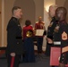 Maj. Gen. Michael R. Regner Retirement Ceremony