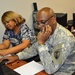 Partnership assists Soldiers with contracting
