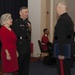 Maj. Gen. Michael R. Regner Retirement Ceremony