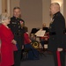 Maj. Gen. Michael R. Regner Retirement Ceremony