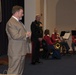 Maj. Gen. Michael R. Regner Retirement Ceremony