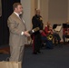 Maj. Gen. Michael R. Regner Retirement Ceremony