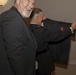 Maj. Gen. Michael R. Regner Retirement Ceremony
