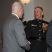 Maj. Gen. Michael R. Regner Retirement Ceremony