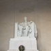 Armed Forces Full Honor Wreath Ceremony in honor of President Abraham Lincoln