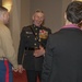 Maj. Gen. Michael R. Regner Retirement Ceremony