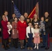 Maj. Gen. Michael R. Regner Retirement Ceremony