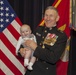 Maj. Gen. Michael R. Regner Retirement Ceremony