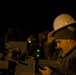 Joint Base Charleston maintainers work through the night
