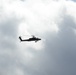 Alpha Company, 1st Battalion, 3rd Aviation Regiment (Attack Reconnaissance) Apache Helicopter Maintenance Test Flight