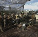 Fire for support: 1/10 supports TACP exercise