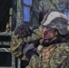 Fire for support: 1/10 supports TACP exercise